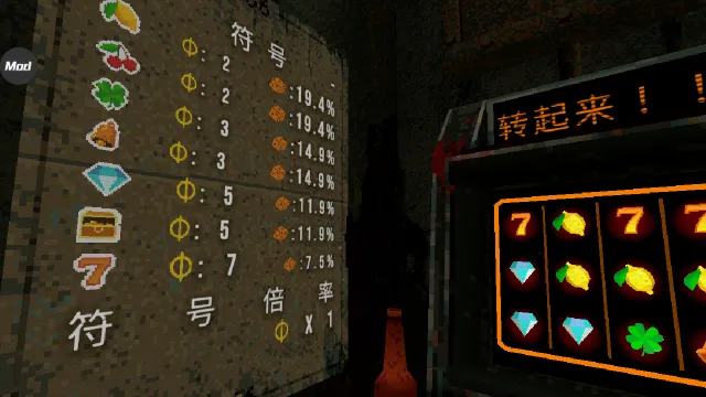 ��Ҷ����Ԩ���޽��