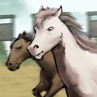 ����Ҳ����ƽ��v3.5.0 �ֻ���