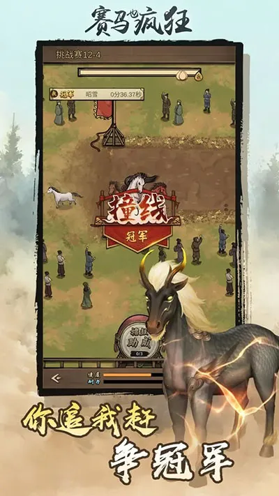 ����Ҳ����ƽ��