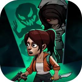 �����Գ��ƽ��v1.0.24.1 �ٷ�����