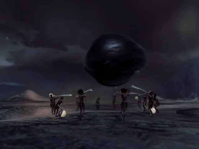 ����������62.0�汾���س���v3 ��Ѱ�