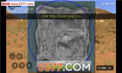 ����������62.0�汾���س���v3 ��Ѱ�