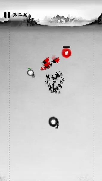 īս�����ƽ��