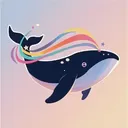 鲸鱼live视频直播2026官方最新版本v1.2.5 手机版