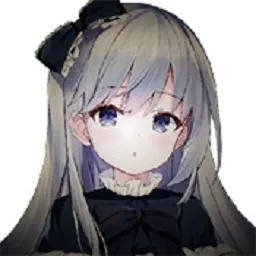 xe框架辅助器安卓版手机版v1.1 免费版