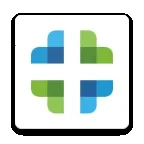 和谐医(医疗服务软件)v7.2.9 官方正版