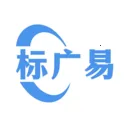 标广易2026官方最新版本v1.6.8 手机版