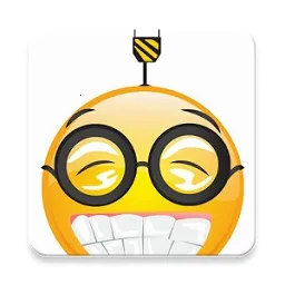 moji mix表情包制作安卓版手机版v1.7 官方正版