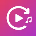 视频转音频转换器(音视频处理工具)v2.1.0 安卓版