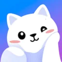 咚咚开黑(语音社交APP)v1.3.0 手机版