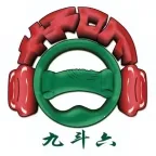 九斗六听书2026官方最新版本v1.2.13 安卓版