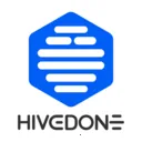 海棠HiveDone(全场景协作平台)v1.4.5 手机版