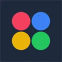 我嘞个豆(拼豆设计工具)v1.5.45 安卓版