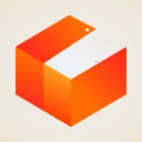 群发工具箱2026最新版本v2.1.4 官方正版