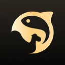 驼鱼(圈层直采平台)v2.0.6 手机版