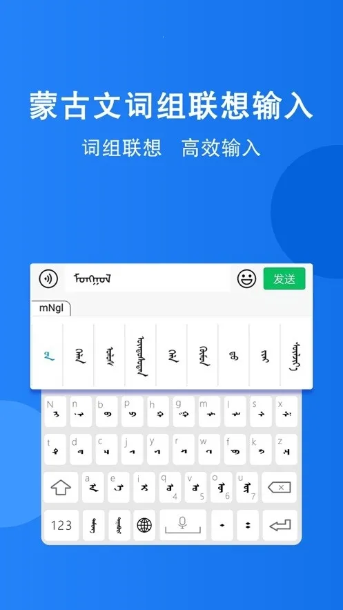 �������뷨2026���°汾v2.2.9 ��Ѱ�