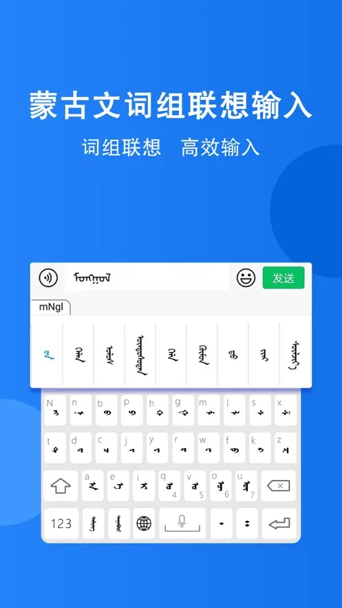 �������뷨2026���°汾v2.2.9 ��Ѱ�