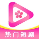 ӣ���糡(�̾粥��ƽ̨)v1.3.0 ��׿��