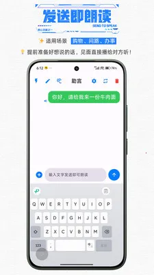 ��������������������2026���°汾v1.1 �ٷ�����