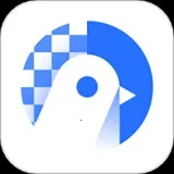 酷雀AI智能抠图2026最新版本v2.11.1 官方正版