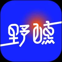 Ұ��(��β�Ƶ��ƹ���)v1.9.87 �ٷ�����