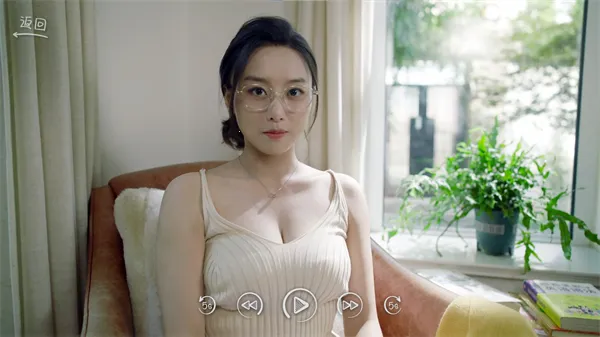 ������ǻ��г�����û̸(����Ӱ���淨)v1.1.0 ��Ѱ�