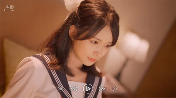 ������ǻ��г�����û̸(����Ӱ���淨)v1.1.0 ��Ѱ�