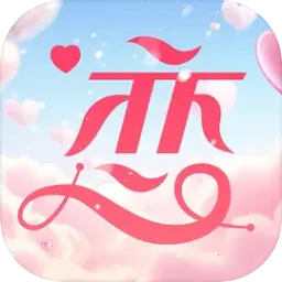 ������ǻ��г�����û̸(����Ӱ���淨)v1.1.0 ��Ѱ�