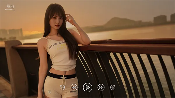 ������ǻ��г�����û̸(����Ӱ���淨)v1.1.0 ��Ѱ�