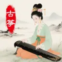 ����ѧϰZen����2026���°汾v3.0.3 ��Ѱ�