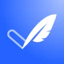 СС��鵥�����ֻ���v1.2.6 ��׿��