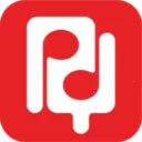 ����ѧ��(���ֻ�ѧ�ٹ���)v1.2.6 �ٷ�����