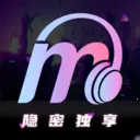 ������˽�����������ֻ���v1.0.0 �ٷ�����