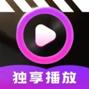 ҹ˼��˽��������׿���ֻ���v1.0.0 �ٷ�����