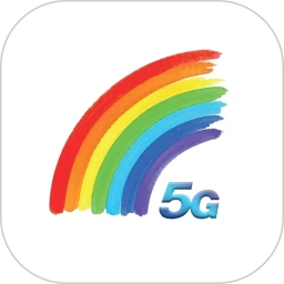 �ʺ�5G��׿���ֻ���v3.5.6 ��׿��