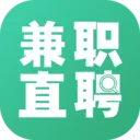 ��ְֱƸ2026���°汾