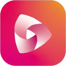 �Ķ��̾�(�̾粥��ƽ̨)