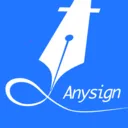 ���������鰲׿���ֻ���v2.1.0 �ֻ���