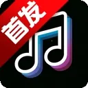 �������ְ�׿���ֻ���v1.4 ��׿��