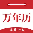 ʱ��������������(������������)v2.3.9 �ֻ���