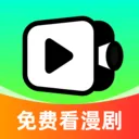 �����������2026���°汾v1.0.0 �ֻ���