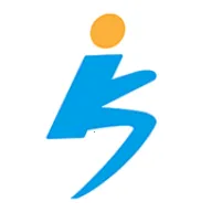 ���鷿��׿���ֻ���v1.0.5 ��Ѱ�