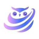 Ӱ���������(Ӱ��С˵������)v1.0.0 ��Ѱ� 