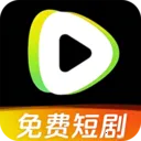 ��Ѷ̾�(�̾粥��ƽ̨)v1.0.2 �ֻ���