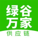 �̹���������ֻ���v3.3.903 �ٷ����� 