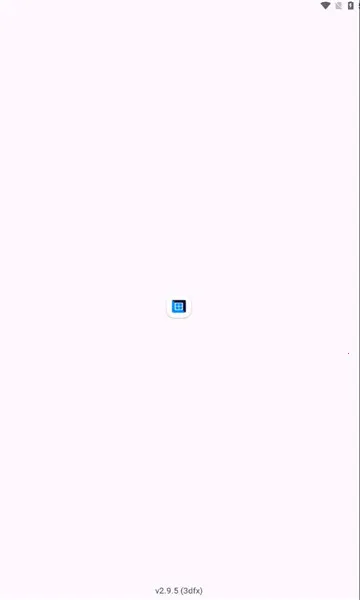 vectras vm�����ֻ���v3.8.0 �ٷ�����