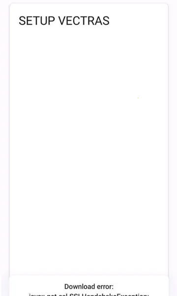 vectras vm�����ֻ���v3.8.0 �ٷ�����