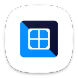 vectras vm�����ֻ���v3.8.0 �ٷ����� 