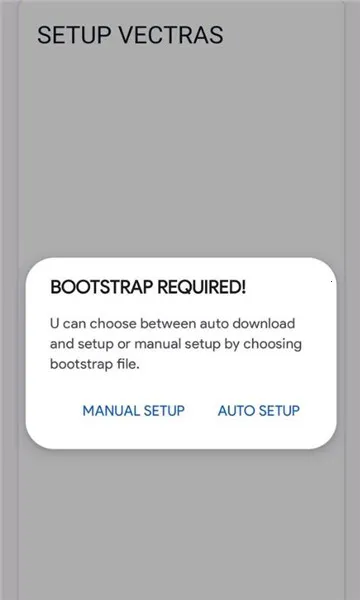 vectras vm�����ֻ���v3.8.0 �ٷ�����