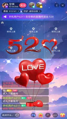 ����ֱ��(֪ʶ����ֱ��)v1.0.4 �ֻ���